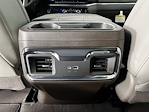 New 2025 GMC Sierra 2500 SLT Crew Cab 4WD Pickup for sale #625482 - photo 33