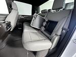 New 2025 GMC Sierra 2500 SLT Crew Cab 4WD Pickup for sale #625482 - photo 34