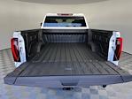 New 2025 GMC Sierra 2500 SLT Crew Cab 4WD Pickup for sale #625482 - photo 35
