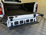 New 2025 GMC Sierra 2500 SLT Crew Cab 4WD Pickup for sale #625482 - photo 36
