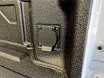 New 2025 GMC Sierra 2500 SLT Crew Cab 4WD Pickup for sale #625482 - photo 37