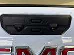 New 2025 GMC Sierra 2500 SLT Crew Cab 4WD Pickup for sale #625482 - photo 39
