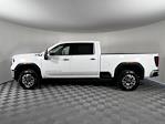 New 2025 GMC Sierra 2500 SLT Crew Cab 4WD Pickup for sale #625482 - photo 5