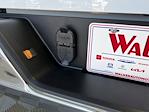 New 2025 GMC Sierra 2500 SLT Crew Cab 4WD Pickup for sale #625482 - photo 40