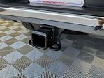 New 2025 GMC Sierra 2500 SLT Crew Cab 4WD Pickup for sale #625482 - photo 41