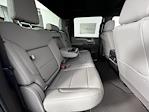 New 2025 GMC Sierra 2500 SLT Crew Cab 4WD Pickup for sale #625482 - photo 42