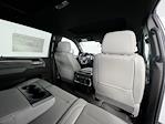 New 2025 GMC Sierra 2500 SLT Crew Cab 4WD Pickup for sale #625482 - photo 43