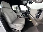 New 2025 GMC Sierra 2500 SLT Crew Cab 4WD Pickup for sale #625482 - photo 44