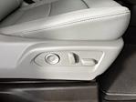 New 2025 GMC Sierra 2500 SLT Crew Cab 4WD Pickup for sale #625482 - photo 45