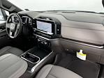 New 2025 GMC Sierra 2500 SLT Crew Cab 4WD Pickup for sale #625482 - photo 46