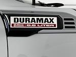 New 2025 GMC Sierra 2500 SLT Crew Cab 4WD Pickup for sale #625482 - photo 47