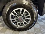 New 2025 GMC Sierra 2500 SLT Crew Cab 4WD Pickup for sale #625482 - photo 49