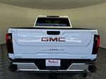 New 2025 GMC Sierra 2500 SLT Crew Cab 4WD Pickup for sale #625482 - photo 7