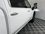 New 2025 GMC Sierra 2500 SLT Crew Cab 4WD Pickup for sale #625482 - photo 9
