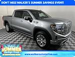 New 2025 GMC Sierra 1500 Denali Crew Cab 4WD Pickup for sale #625485 - photo 1