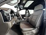 New 2025 GMC Sierra 1500 Denali Crew Cab 4WD Pickup for sale #625485 - photo 11