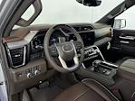 New 2025 GMC Sierra 1500 Denali Crew Cab 4WD Pickup for sale #625485 - photo 12