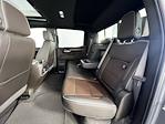 New 2025 GMC Sierra 1500 Denali Crew Cab 4WD Pickup for sale #625485 - photo 13