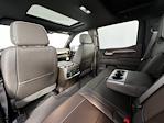 New 2025 GMC Sierra 1500 Denali Crew Cab 4WD Pickup for sale #625485 - photo 14