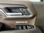 New 2025 GMC Sierra 1500 Denali Crew Cab 4WD Pickup for sale #625485 - photo 15