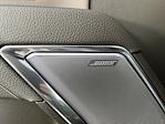 New 2025 GMC Sierra 1500 Denali Crew Cab 4WD Pickup for sale #625485 - photo 16