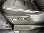 New 2025 GMC Sierra 1500 Denali Crew Cab 4WD Pickup for sale #625485 - photo 17