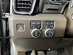 New 2025 GMC Sierra 1500 Denali Crew Cab 4WD Pickup for sale #625485 - photo 18
