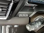 New 2025 GMC Sierra 1500 Denali Crew Cab 4WD Pickup for sale #625485 - photo 19