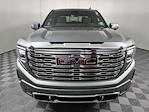 New 2025 GMC Sierra 1500 Denali Crew Cab 4WD Pickup for sale #625485 - photo 3