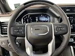 New 2025 GMC Sierra 1500 Denali Crew Cab 4WD Pickup for sale #625485 - photo 21