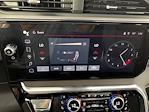 New 2025 GMC Sierra 1500 Denali Crew Cab 4WD Pickup for sale #625485 - photo 25