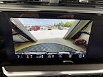 New 2025 GMC Sierra 1500 Denali Crew Cab 4WD Pickup for sale #625485 - photo 26