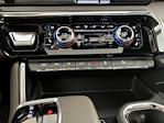 New 2025 GMC Sierra 1500 Denali Crew Cab 4WD Pickup for sale #625485 - photo 27