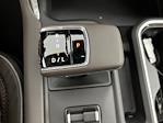 New 2025 GMC Sierra 1500 Denali Crew Cab 4WD Pickup for sale #625485 - photo 28