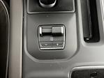 New 2025 GMC Sierra 1500 Denali Crew Cab 4WD Pickup for sale #625485 - photo 29