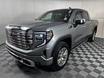 New 2025 GMC Sierra 1500 Denali Crew Cab 4WD Pickup for sale #625485 - photo 4