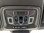 New 2025 GMC Sierra 1500 Denali Crew Cab 4WD Pickup for sale #625485 - photo 33