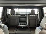 New 2025 GMC Sierra 1500 Denali Crew Cab 4WD Pickup for sale #625485 - photo 34