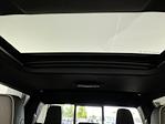New 2025 GMC Sierra 1500 Denali Crew Cab 4WD Pickup for sale #625485 - photo 35