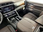 New 2025 GMC Sierra 1500 Denali Crew Cab 4WD Pickup for sale #625485 - photo 37