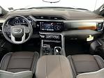 New 2025 GMC Sierra 1500 Denali Crew Cab 4WD Pickup for sale #625485 - photo 38