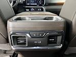 New 2025 GMC Sierra 1500 Denali Crew Cab 4WD Pickup for sale #625485 - photo 39