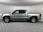 New 2025 GMC Sierra 1500 Denali Crew Cab 4WD Pickup for sale #625485 - photo 5