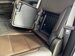 New 2025 GMC Sierra 1500 Denali Crew Cab 4WD Pickup for sale #625485 - photo 40
