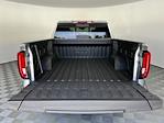 New 2025 GMC Sierra 1500 Denali Crew Cab 4WD Pickup for sale #625485 - photo 41