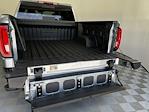 New 2025 GMC Sierra 1500 Denali Crew Cab 4WD Pickup for sale #625485 - photo 42