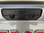 New 2025 GMC Sierra 1500 Denali Crew Cab 4WD Pickup for sale #625485 - photo 45