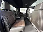 New 2025 GMC Sierra 1500 Denali Crew Cab 4WD Pickup for sale #625485 - photo 48