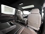 New 2025 GMC Sierra 1500 Denali Crew Cab 4WD Pickup for sale #625485 - photo 49