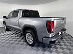 New 2025 GMC Sierra 1500 Denali Crew Cab 4WD Pickup for sale #625485 - photo 6